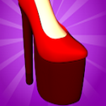 我就是女王无限钻石版