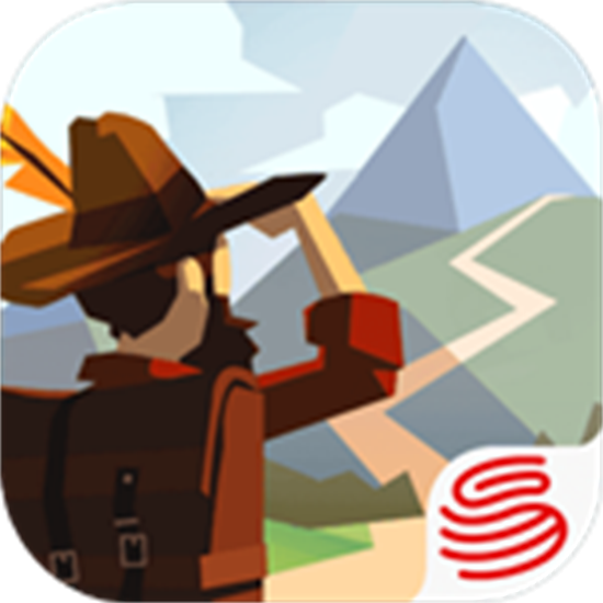 边境之旅下载中文版最新版