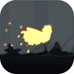 燃烧翅膀游戏安卓版