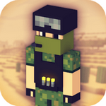 陆军司令战役英雄