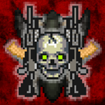 死亡行动2最新汉化版