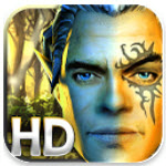 阿尔龙剑影汉化完整版