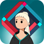 改变两个世界之间手机完整版