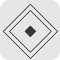 引爆方块无限金币版