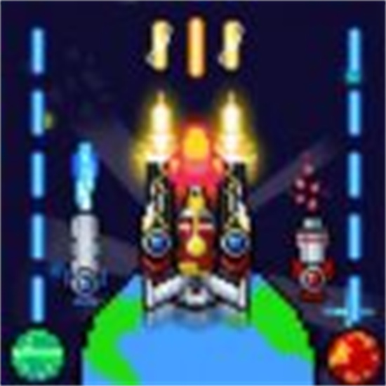 核心Z COREz安卓最新版手游