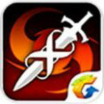 无尽之剑命运下载安卓版