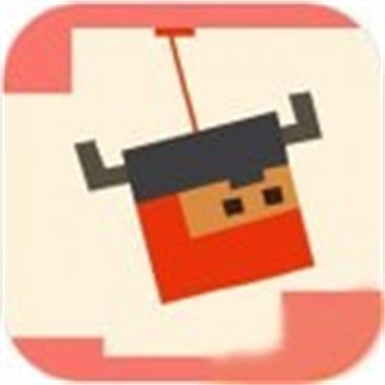 越荡越开心手游最新版