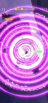 逆风飞行安卓版