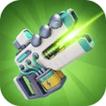 荣耀特工队游戏官方安卓版