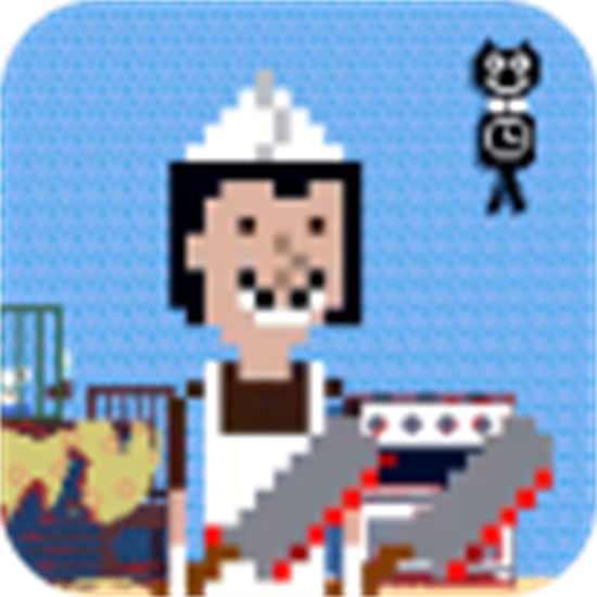 屠夫躲猫猫手机游戏正版