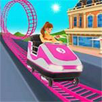 疯狂游乐园游戏安卓版