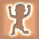 stanley博士的家中文版