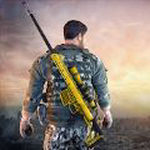 狙击手反犯罪最新版