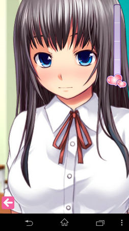 语音少女下载手机版