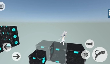 猫鼬内购破解版