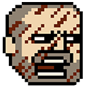 该死的混蛋无限金币版