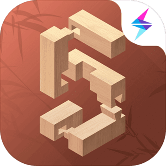 匠木app游戏