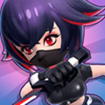 再给我一分钟最新版