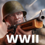 战争幽灵手游下载中文版