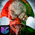 死亡公园3中文版