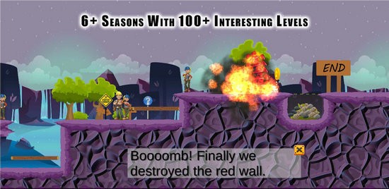 巴布工程师中文版