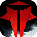 无名之辈下载免费版