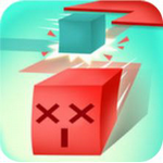 围墙大作战无限钻石金币版