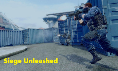 黑色行动无限钞票版