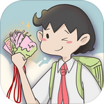 进不去学校了怎么办游戏