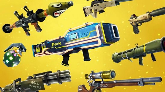 掩护猎人最新版无限钻石