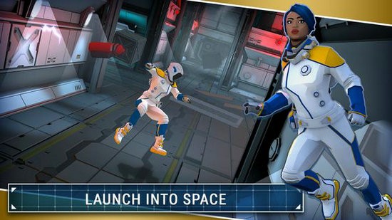 全球风暴免费完整版