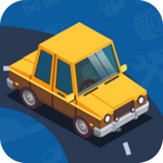 让我走游戏安卓版