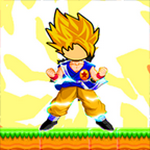 暗影勇士传说安卓版