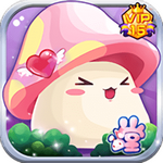 梦幻冒险岛无限钻石版