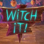 女巫猎人躲猫猫手机版