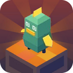 跳跃天堂游戏安卓版