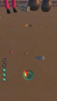 智勇冲关淘汰赛