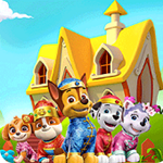 汪汪队特工学院手机版