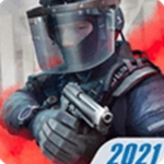 特种兵小组生存中文版