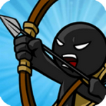 火柴人战争遗产2无限钻石版