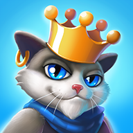 合并童话国无限钻石版