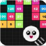 疯狂弹球去广告版