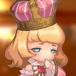 遥远的记忆安卓版