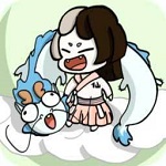 不一样的修仙宗门