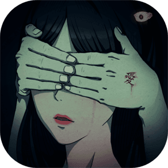 下一秒细思恐极全结局最新版