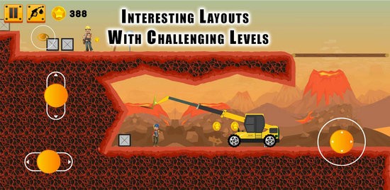 巴布工程师中文版