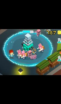 死城无限金币版