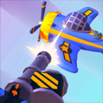 风骑士3D无限金币版