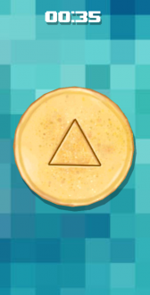 456生存挑战游戏最新版