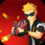 闪电突击无限钻石金币版